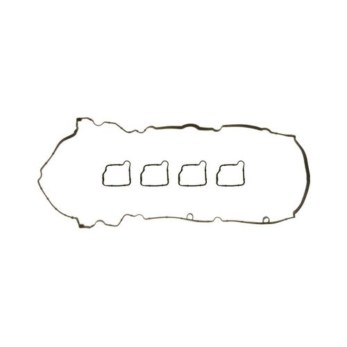 JUNTA DA TAMPA DE VALVULA - MERCEDES C180 C200 C230 1.6 1.8 16V GAS DOHC - AJUSA