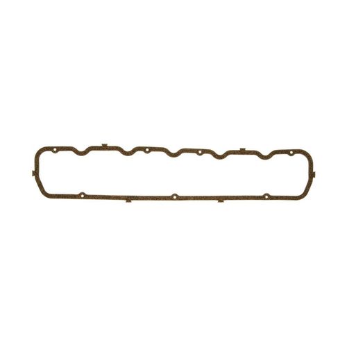 JUNTA DA TAMPA DE VALVULA - GM OMEGA 4.1 12V - AJUSA