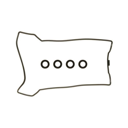 JUNTA DA TAMPA DE VALVULA - MERCEDES BENZ C230 E230 2.3 APOS 1995 - AJUSA