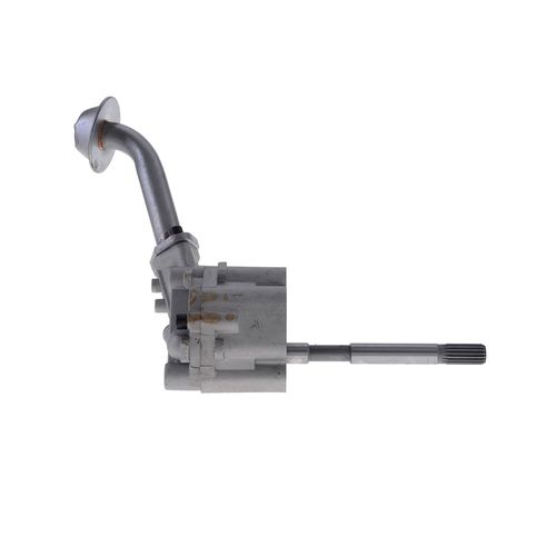 BOMBA DE OLEO - VW GOL/PARATI 2.0L 16V GTI - APEX