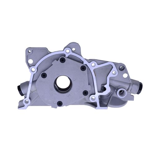 BOMBA DE OLEO - GM ASTRA/ VECTRA/ ZAFIRA 1.8L/2.0L 8V APOS 1997/ S10/BLAZER 2.4L 8V 2001 A 2012 - APEX