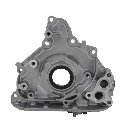 BOMBA DE OLEO - HONDA PASSPORT 3.2L V6 24V 1992 A 1997 - APEX