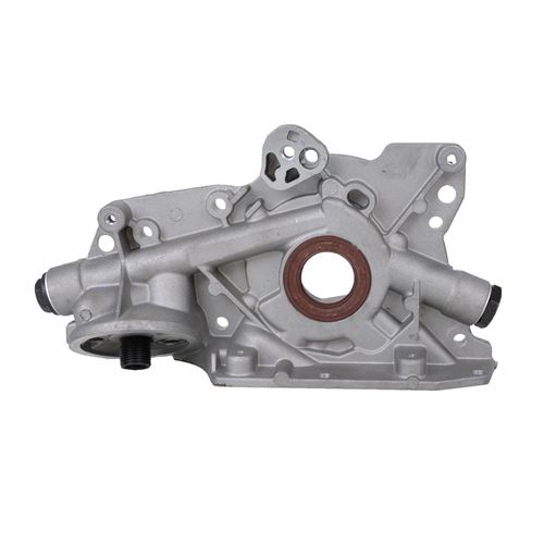 BOMBA DE OLEO - GM ASTRA/ OMEGA/ S10/ VECTRA 1.8L/2.0L/2.2L 8V - APEX