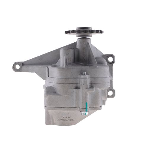 BOMBA DE OLEO - MERCEDES BENZ SPRINTER CDI 311 - 313 - 413 - ACELLO SEM PESCADOR - APEX