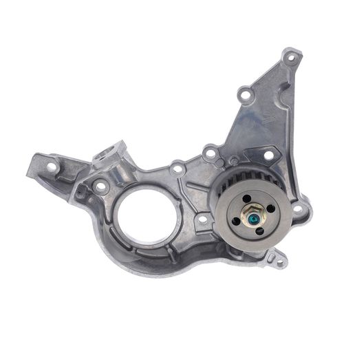 BOMBA DE OLEO - TOYOTA PASEO 1995 A 1998 - APEX