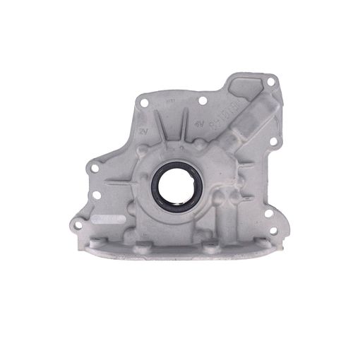 BOMBA DE OLEO - VW GOL/ FOX 1.0L/1.6L 8/16V APOS 1998/ KOMBI 1.4L SEM CORRENTE - APEX