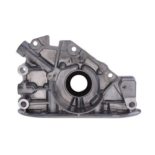 BOMBA DE OLEO - KIA SPORTAGE 2.0 16V APOS 1995 - APEX