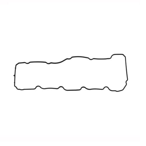 JUNTA DA TAMPA DE VALVULA - JEEP CHEROKEE 4.7L V8 16V 1999 A 2002 DIR. - APEX