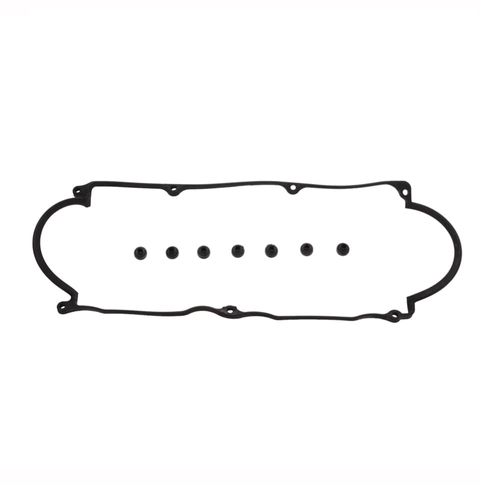 JUNTA DA TAMPA DE VALVULA - MAZDA 1.8L/2.0L/2.2L 8V SOHC EMPILHADEIRA - APEX