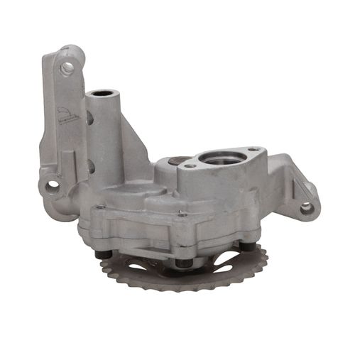 BOMBA DE OLEO - VW/AUDI 1.6L/1.8L 20V APOS 1999 COM CORRENTE SEM PESCADOR - APEX