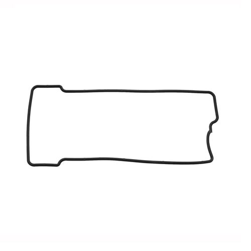 JUNTA DA TAMPA DE VALVULA - SUZUKI VITARA 2.0L/2.5L V6 24V ESQ. - APEX