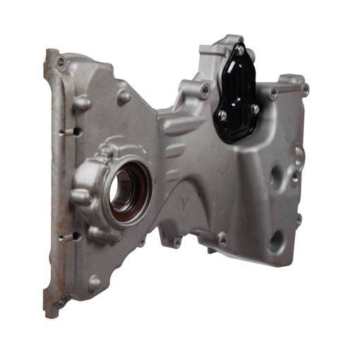 BOMBA DE OLEO - HONDA ACCORD | CRV 2.0L | 2.4L  APOS 2009 - APEX