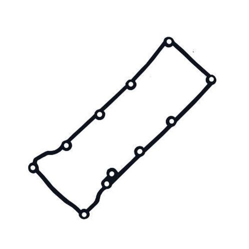 JUNTA DA TAMPA DE VALVULA - FORD FIESTA ECOSPORT SUPERCHARGER KA ZETEC ROCAM 1.0 8V GAS APOS 1999 - BASTOS