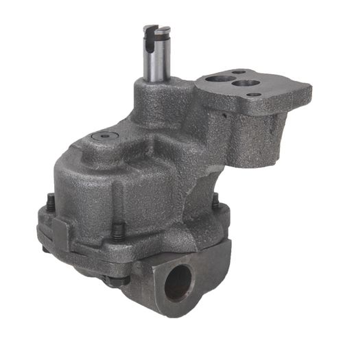 BOMBA DE OLEO - GM BLAZER/S10 4.3L V6 12V GAS 1996 A 2004 FURO PESCADOR 15MM - APEX