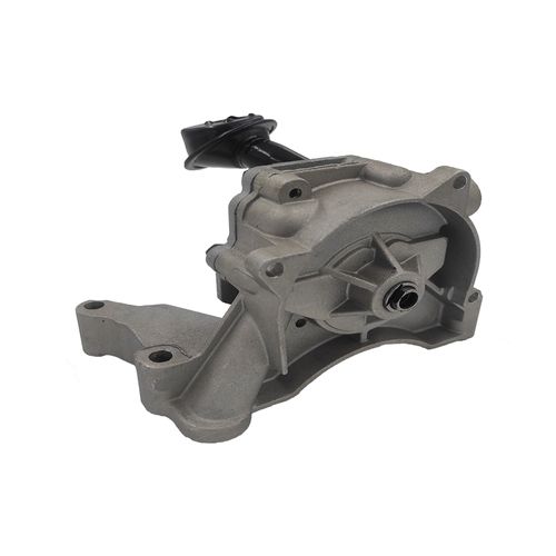 BOMBA DE OLEO - AUDI A1 | JETTA 1.4L TSI - SEM ENGRENAGEM - APEX