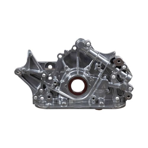 BOMBA DE OLEO - MITSUBISHI OUTLANDER 3.0L V6 - APEX