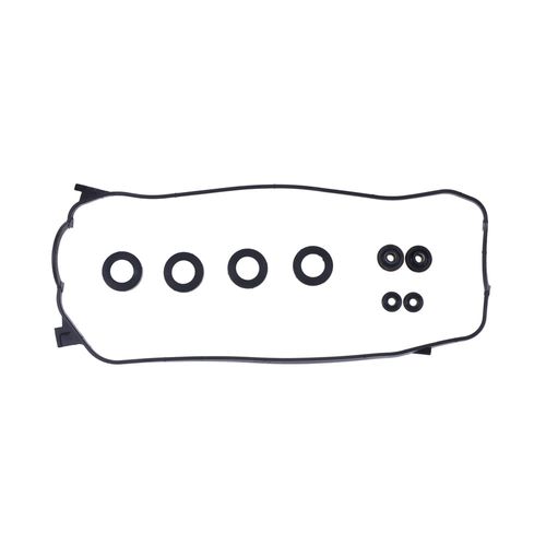 JUNTA DA TAMPA DE VALVULA - HONDA CIVIC 1.5 1.6 16V SOHC - APEX