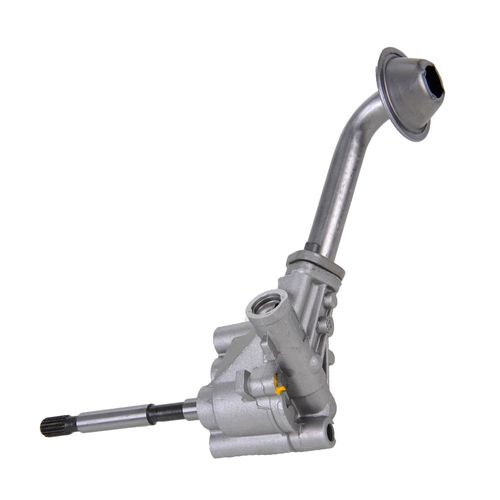 BOMBA DE OLEO - VW GOL 1.6L/1.8L FLEX 2003 A 2009 - PASSAT 2.0L FSI APOS 2007/GTI 2.0L 16V - APEX