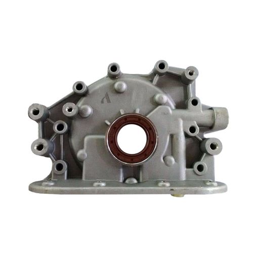 BOMBA DE OLEO - SUZUKI/CAMRY/HAFEI TOWNER/ EFFA - APEX