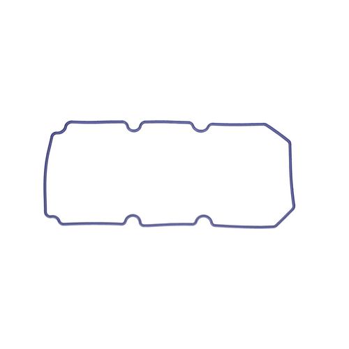 JUNTA DA TAMPA DE VALVULA - CHRYSLER 300M 3.5L V6 24V APOS 1998 - APEX