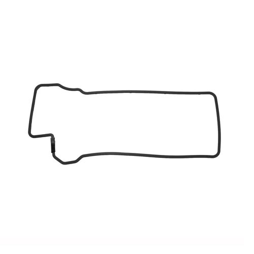 JUNTA DA TAMPA DE VALVULA - SUZUKI VITARA 2.0L/2.5L V6 24V DIR. - APEX