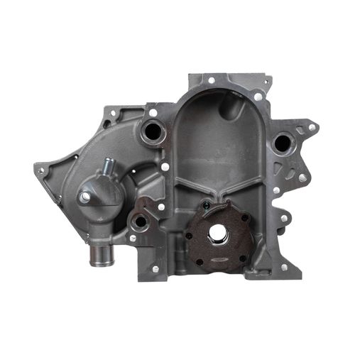 BOMBA DE OLEO - CHRYSLER CARAVAN 3.3L V6 - APEX