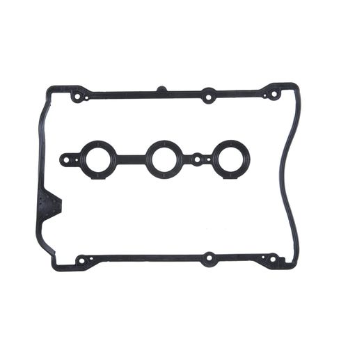 JUNTA DA TAMPA DE VALVULA - AUDI/ VW 2.4 2.7 2.8 V6 30V DOHC - APEX