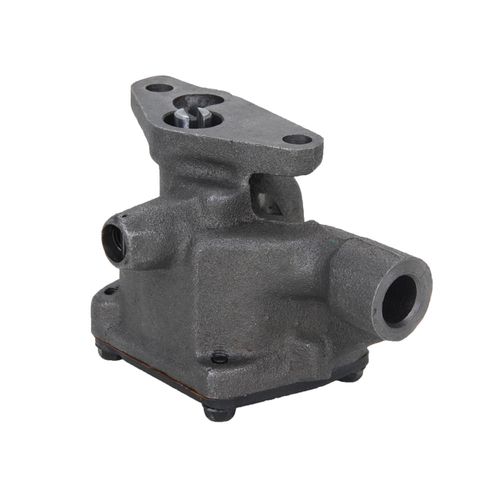 BOMBA DE OLEO - GM OPALA/OMEGA/SILVERADO - APEX