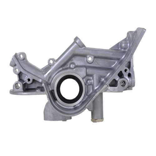 BOMBA DE OLEO - NISSAN QUEST 3.0L V6 - APEX