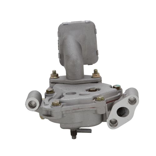 BOMBA DE OLEO - TOYOTA RAV4 2.0L 16V DOHC APOS 2000 - APEX