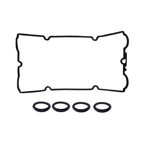 KIT TAMPA VALV - FIAT TEMPRA TIPO 2.0 16V - BASTOS