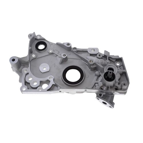 BOMBA DE OLEO - HYUNDAI ELANTRA 2.0L 1997 A 2000 - APEX