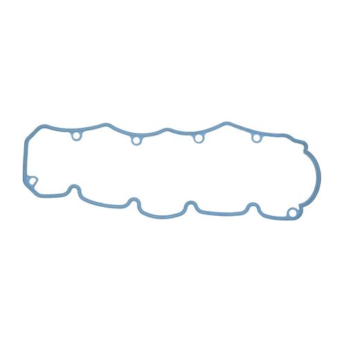 JUNTA DA TAMPA DE VALVULA - FIAT DUCATO - BOXER - JUMPER 2.8L ASPIRADO - FURO P -  FORA - APEX