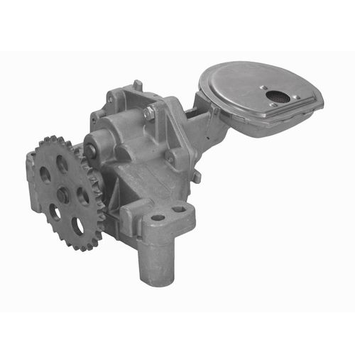 BOMBA DE OLEO - PEUGEOT 205/306/405 1.6L A 1.9L - APEX