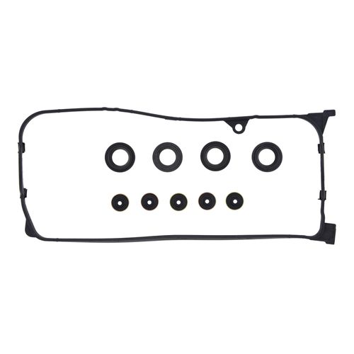 JUNTA DA TAMPA DE VALVULA - HONDA CIVIC 1.7 16V D17A D17Z - APEX