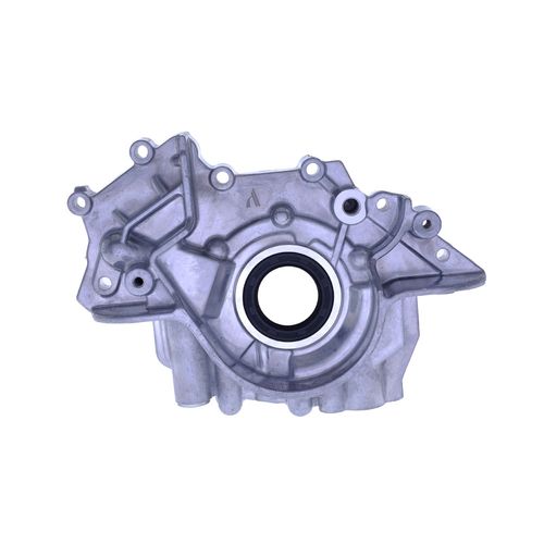 BOMBA OLEO - FORD FOCUS ZETEC 2.0L 16V - APEX