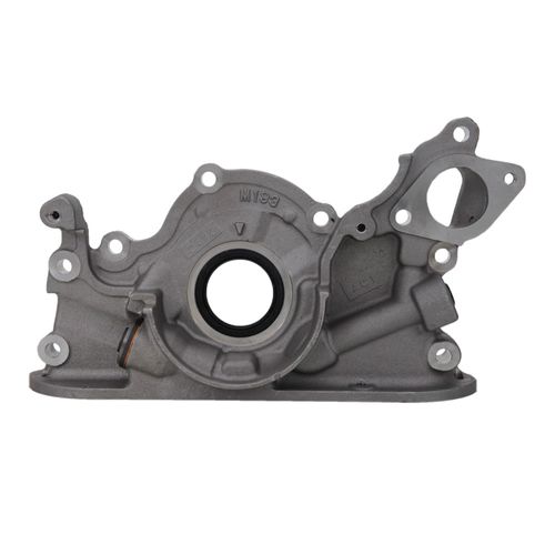 BOMBA DE OLEO - MAZDA MPV/929 3.0L V6 18V 1989 A 1997 - APEX