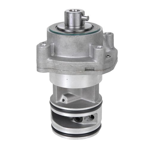 BOMBA DE OLEO - FORD RANGER 2.3L | 2.5L APOS 1995 - APEX