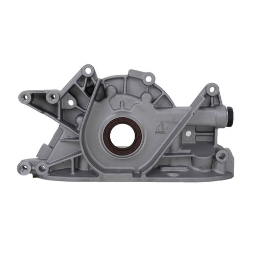 BOMBA DE OLEO - FIAT TEMPRA 16V - APEX