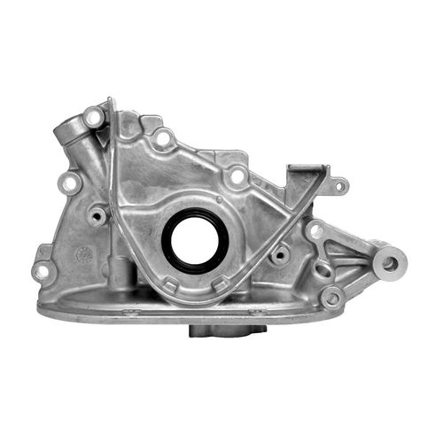 BOMBA DE OLEO - MITSUBISHI LANCER 1.6L/1.8L 16V - APEX