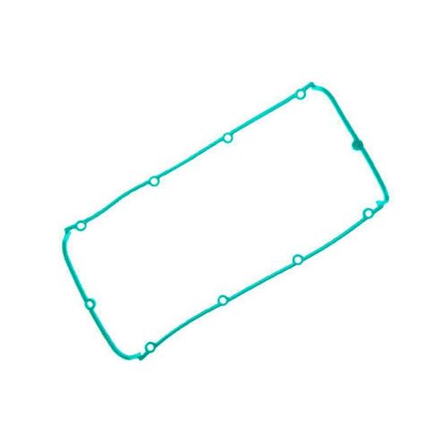 JUNTA DA TAMPA DE VALVULA - CITROEN XANTIA ZX PEUGEOT 306 405MI 405TI TURBO 2.0 16V DOHC XU10J4 XU10 - BASTOS