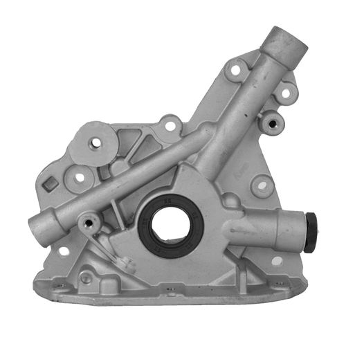 BOMBA DE OLEO - NISSAN 240 SX 2.4L 16V 1995 A 1999 - APEX