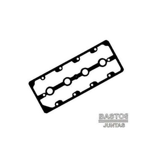 JUNTA DA TAMPA DE VALVULA - FIAT PALIO FIRE 1 0 1 3 16V - BASTOS