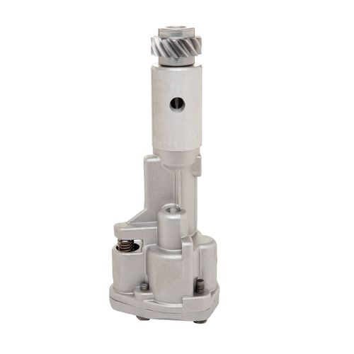 BOMBA DE OLEO - PEUGEOT 504 DIESEL - APEX