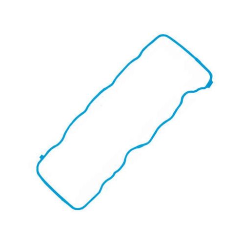 JUNTA DA TAMPA DE VALVULA - HONDA NEW CIVIC 1.8 16V R18A/ ACCORD CRV 2.0 16V R20A - BASTOS