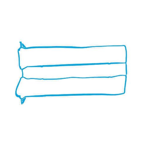 JUNTA DA TAMPA DE VALVULA - FORD COURIER FIESTA 1.4 16V ZETEC - BASTOS