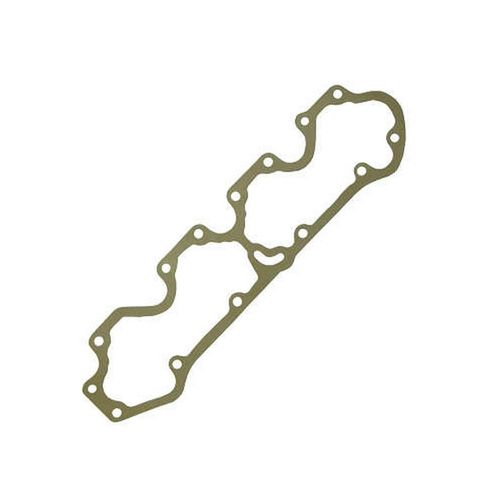 JUNTA DA TAMPA DE VALVULA - FIAT UNO PREMIO ELBA 1500 1600 ARGENTINO ALC GAS - BASTOS