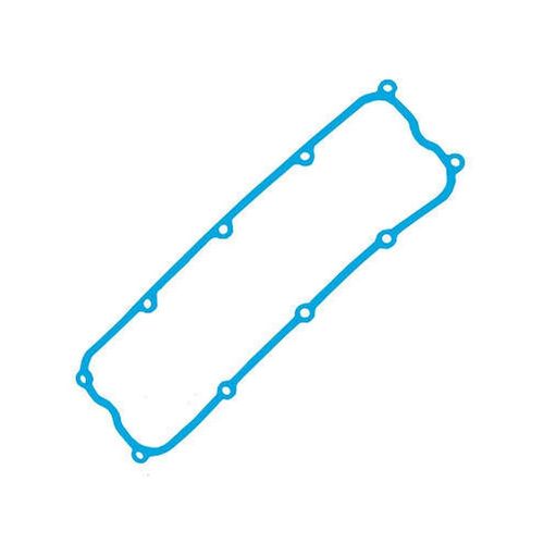 JUNTA DA TAMPA DE VALVULA - KIA BESTA 2.7 GS 3.0 16 LUGARES K2700 BONGO DIESEL - BASTOS