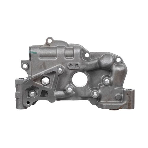 BOMBA DE OLEO - HONDA CRV 2.4L 2007 ATE 2009 - APEX