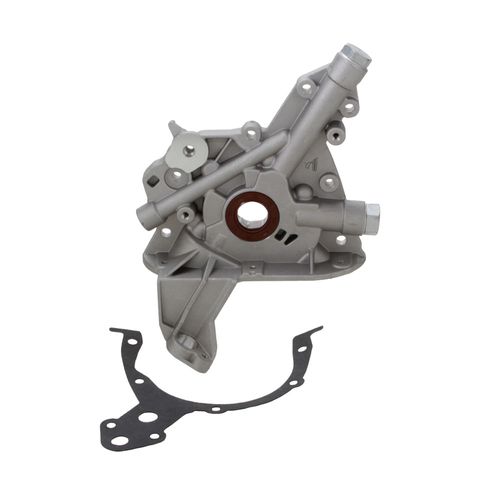 BOMBA DE OLEO - GM CORSA 1.8L 8V FLEX/ FIAT 1.8L 8V FLEX/ STILO 1.8L 8V/16V APOS 2003 - APEX